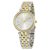 Ceas Michael Kors Darci MK3405