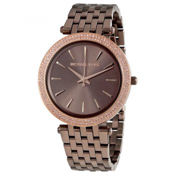 Ceas Michael Kors Darci MK3416