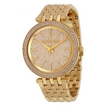 Ceas Michael Kors Darci MK3438