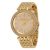 Ceas Michael Kors Darci MK3438