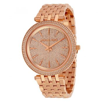 Ceas Michael Kors Darci MK3439