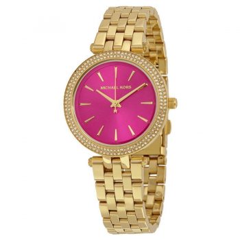 Ceas Michael Kors Darci MK3444