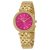 Ceas Michael Kors Darci MK3444
