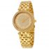 Ceas Michael Kors Darci MK3445