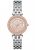 Ceas Michael Kors Darci MK3446