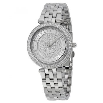 Ceas Michael Kors Darci MK3476