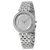 Ceas Michael Kors Darci MK3476