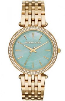 Ceas Michael Kors Darci MK3498
