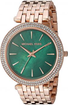 Ceas Michael Kors Darci MK3552