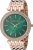 Ceas Michael Kors Darci MK3552