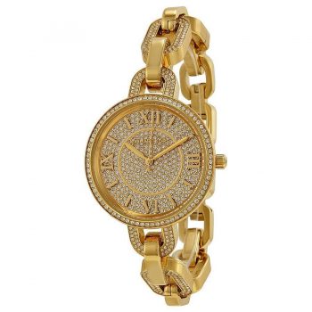 Ceas Michael Kors Delaney MK3268