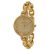 Ceas Michael Kors Delaney MK3268