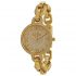 Ceas Michael Kors Delaney MK3268