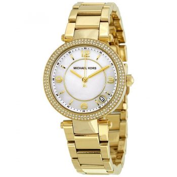 Ceas Michael Kors Delray MK3505