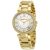 Ceas Michael Kors Delray MK3505