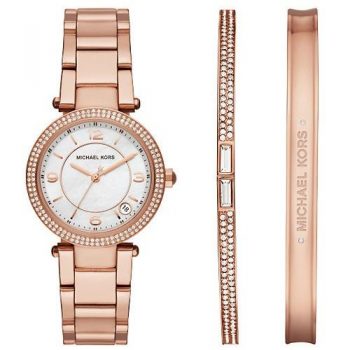 Ceas Michael Kors Delray MK3506