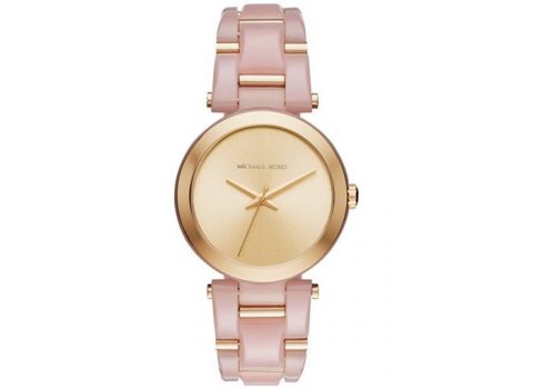 Ceas Michael Kors Delray MK4316