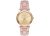 Ceas Michael Kors Delray MK4316