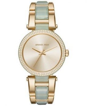 Ceas Michael Kors Delray MK4317