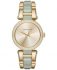 Ceas Michael Kors Delray MK4317