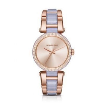 Ceas Michael Kors Delray MK4319