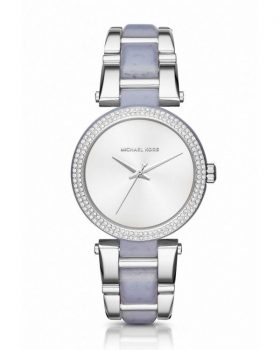 Ceas Michael Kors Delray MK4321