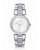 Ceas Michael Kors Delray MK4321