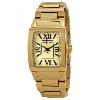 Ceas Michael Kors Denali MK5968