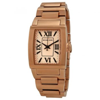 Ceas Michael Kors Denali MK5969