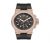 Ceas Michael Kors Dylan MK8557