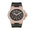 Ceas Michael Kors Dylan MK8557