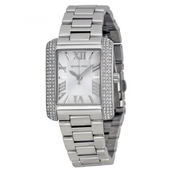 Ceas Michael Kors Emery MK3289
