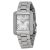 Ceas Michael Kors Emery MK3289