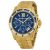 Ceas Michael Kors Everest MK5754