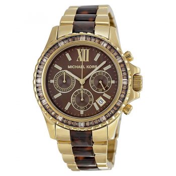 Ceas Michael Kors Everest MK5873