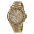 Ceas Michael Kors Everest MK5874