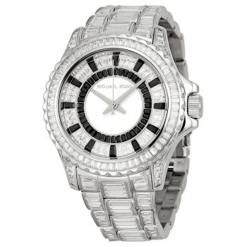 Ceas Michael Kors Everest MK5877