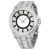 Ceas Michael Kors Everest MK5877