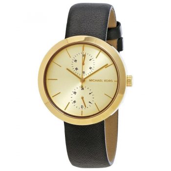 Ceas Michael Kors Garner MK2574