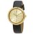 Ceas Michael Kors Garner MK2574