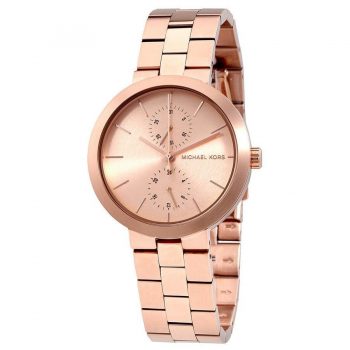 Ceas Michael Kors Garner MK6409