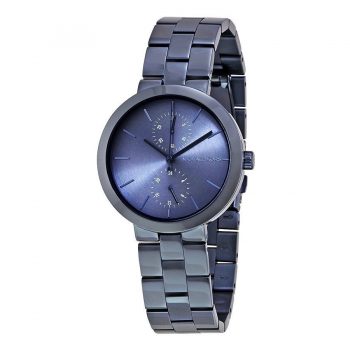 Ceas Michael Kors Garner MK6410