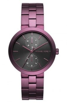 Ceas Michael Kors Garner MK6415