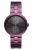 Ceas Michael Kors Garner MK6415
