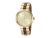 Ceas Michael Kors Garner MK6471