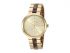 Ceas Michael Kors Garner MK6471