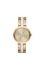 Ceas Michael Kors Garner MK6472