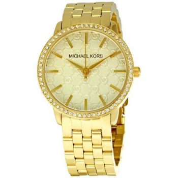 Ceas Michael Kors Glitz MK3120