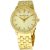 Ceas Michael Kors Glitz MK3120