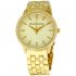 Ceas Michael Kors Glitz MK3120